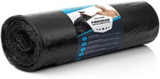 15 Ensembles de Sacs Poubelles