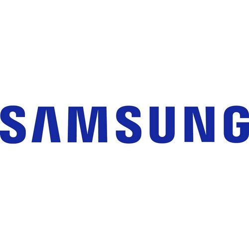 Samsung qn75qn900ff smart - qn75qn900ff, 75"