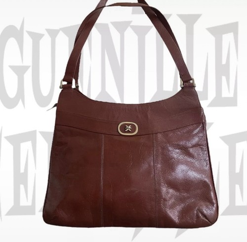 Joli sac main vintage - main,