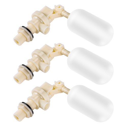 Pack flotteur pour - 3,