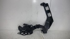 Charniere de capot MERCEDES CLASSE C 205 PHASE 1 2058800828