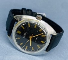 "VOSTOK, Восток, Wostok"