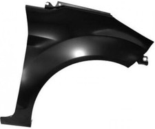 Aile Avant Droite Pour Ford