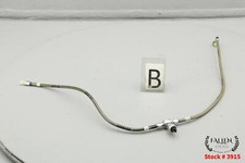 2003 Harley Road King Back Brake Hose Line for LEHMAN TRIKE KIT