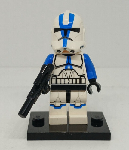 Lego star wars clone - lego, :