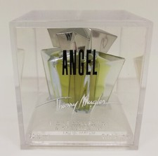 Miniature Angel "Etoile Collection" sous boite plexi EDP 5ml Thierry Mugler