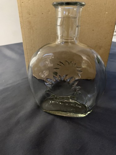 Pichet verre ricard anis - verre,