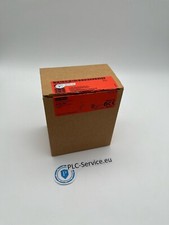 SIEMENS SIMATIC S7-300 6ES7