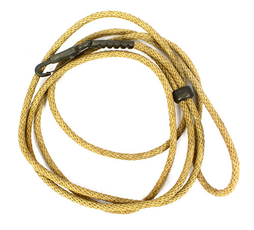 Dragonne pour colt - dragonne,