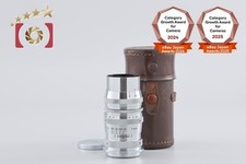 Pentax TAKUMAR 100mm f/3.5