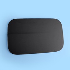 Fuel Filler Door Fit For Mercedes-Benz E Class W212 E350 E63 AMG 2010-2016