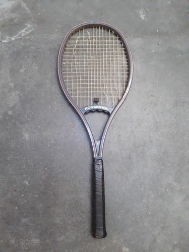Vintage rossignol f200 carbon - rossignol,