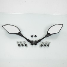 Paire de rétroviseur AVOC