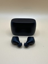 Jabra Elite – écouteurs