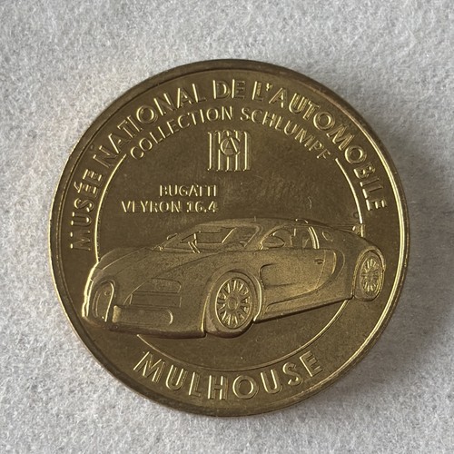 Monnaie paris 2024 - paris, –