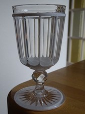 BOHEME OVERLAY BLANC ANCIEN