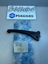 1 levier frein droit piaggio