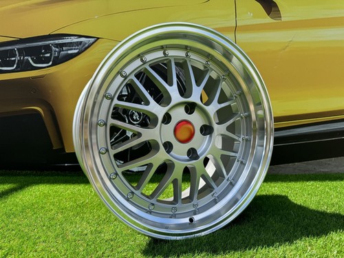 Jantes alloy 4x100 r16 - alloy,