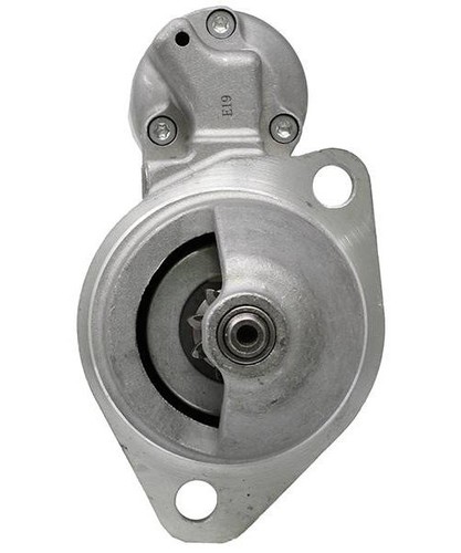 Démarreur 6kw nouveau - 1x_,