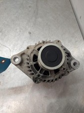 Alternateur OPEL ASTRA J PHASE