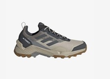 IH1164 Adidas Terrex Eastrail