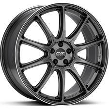Jante alu racing hyper xt - racing,