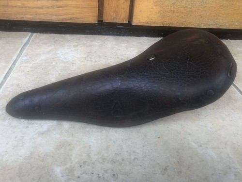 Selle vélo course pear - de,