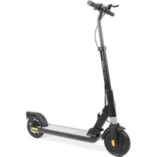 Trottinette Electrique SURPASS