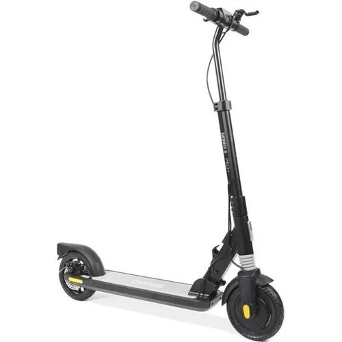 Trottinette electrique surpass - trottinette,