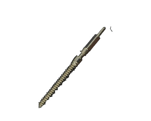 Omega 8ti parts 1106 - 14.8f,,