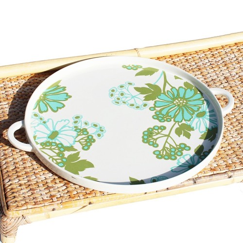 Vintage villeroy boch - vintage, &