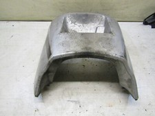 bas de caisse yamaha majesty