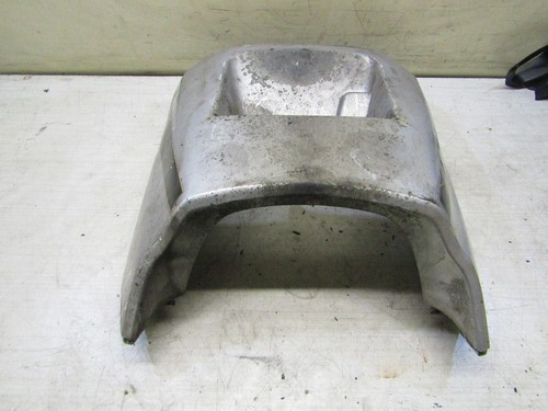 Bas caisse yamaha majesty - bas,