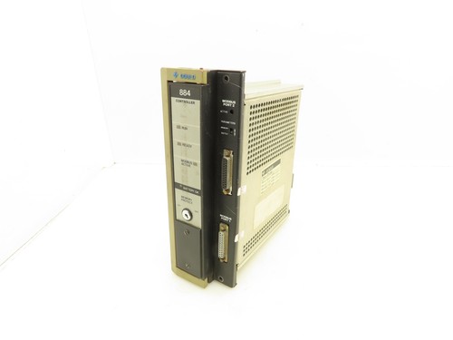 Schneider 884a 311 modicon - schneider, as-884a-311