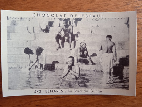 Chocolat delespaul vignette - delespaul,