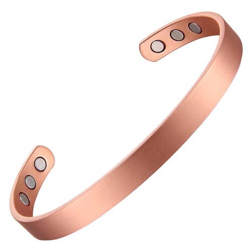 Bracelet magnétique en - 2,