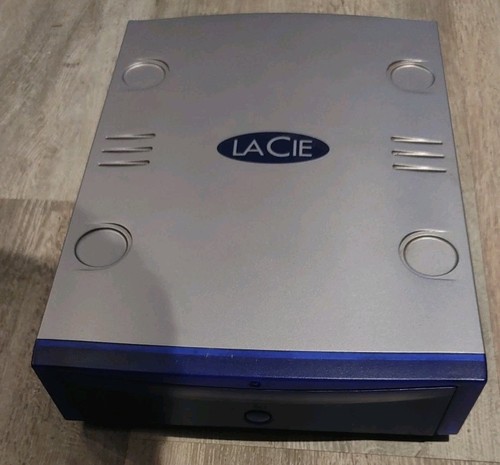 Lecteur graveur externe rw - externe, cd-rw