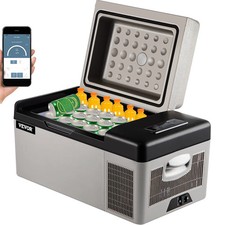  Portable  réfrigérateur