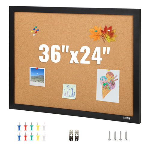 Vevor tableau - tableau, en
