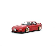 OTTO MOBILE 1062 MAZDA RX7