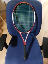 Wilson nSix-One 95 nCode L3 4 3/8