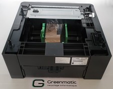 BAC D'ALIMENTATION BROTHER