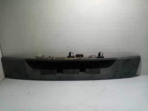 8200304492 enjoliveur - 8200304492,