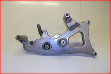 YAMAHA X MAX 125 2006-2009