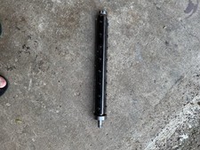 Planer- Cutter Head 5140010-18  From DeWalt DW735 Thickness Planer