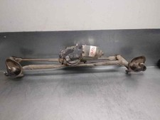 5303827AD moteur essuie-glace av pour JEEP COMPASS 2.0 CRD CAT 2006 4275737