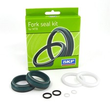 Kit De Joint Pour Fourche Fox