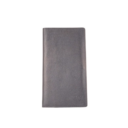 Portefeuille louis vuitton - louis,