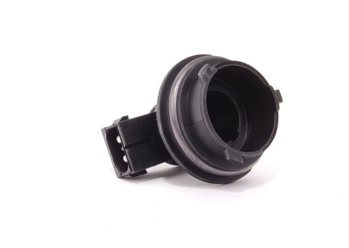 Bmw e39 douille pour - e39,