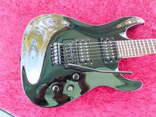 ESP LTD MH-50 Electric Guitar